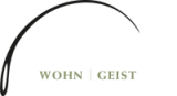 wohngeist-logo-blk